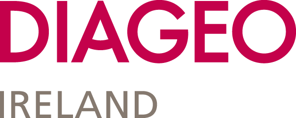 Diageo Ireland