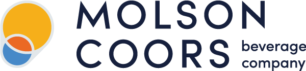 molson coors sponsor of irish pub awards