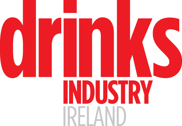 Drinks Industry Ireland is a proud media partner of the Irish Pub Awards